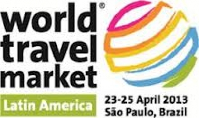 Programaci&oacute;n de Seminarios y Conferencias de WTM Latin Am&eacute;rica