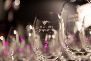 La segunda edición del Salón del Vino Uruguayo  será en el Enjoy Punta del Este