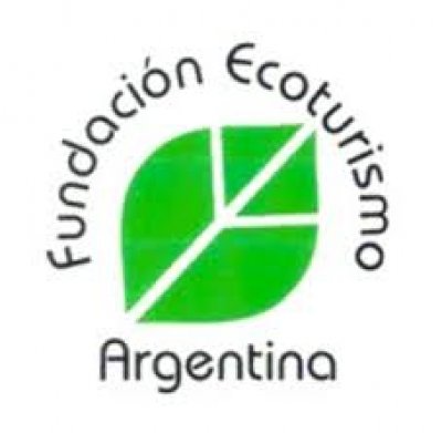 2&ordm; curso a distancia sobre turismo rural