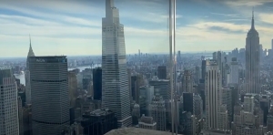 Navidad en Nueva York, el d&iacute;a despu&eacute;s #NavidadEnNYCxPDA