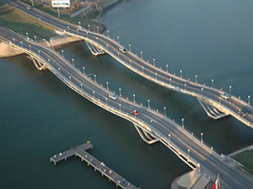 &Oacute;scar de los Santos: "Estamos en una meseta"