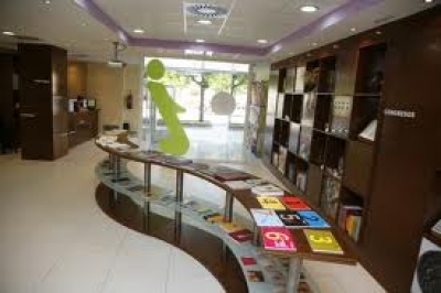 &iquest;Para que sirve una Direcci&oacute;n de Turismo?