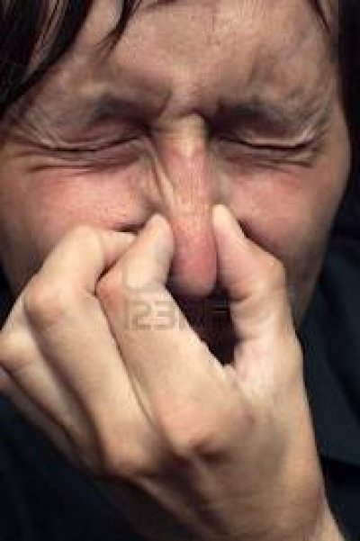 Mal olor en el Parlamento: ley de tarjetas "cajoneada" y la de turismo ingresa sin modificaciones