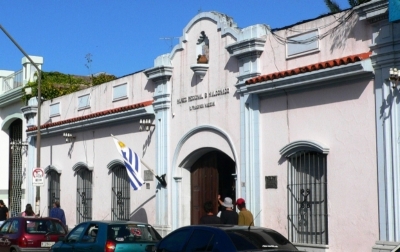 Agenda de actividades en el este uruguayo del 1 al 3 de junio 2017