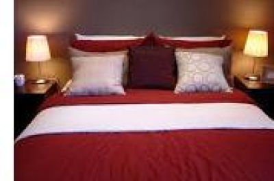 Tivoli Hotels &amp; Resorts lanzar&aacute; una tienda virtual