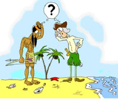 &iquest;Qu&eacute; Punta del Este queremos?, para responderlo, panel de lujo el domingo en Portal de Am&eacute;rica  Radio