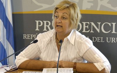 Dichos de Ba&ntilde;ales cayeron muy mal. Kechichian los calific&oacute; de "groser&iacute;a"