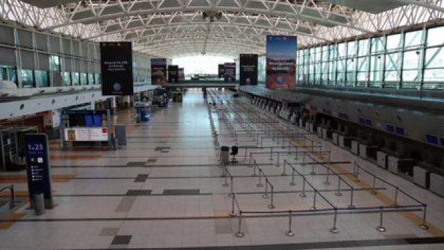 Expectativas y conectividad en Argentina