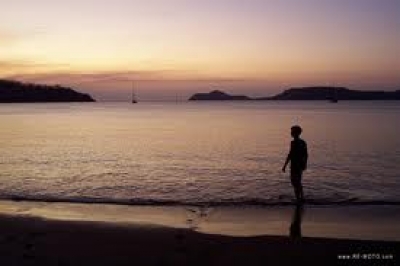 Prop&oacute;sitos de fin de temporada