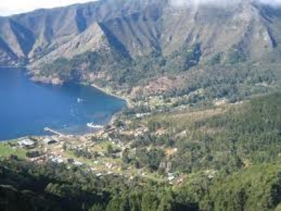 Actividades en isla Juan Fern&aacute;ndez para reactivar el turismo