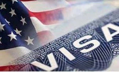 EE.UU. pedirá a solicitante de visa historial de redes