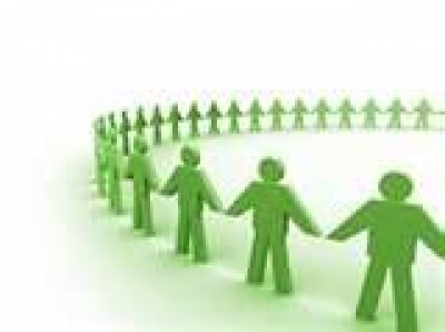 Suena rom&aacute;ntico y en la teor&iacute;a puede ser magn&iacute;fico. Pero no hay mayor verdad que la realidad.