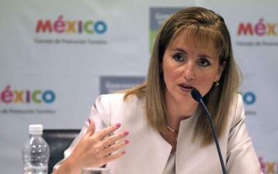 Un respaldo deseable por la secretar&iacute;a general de la OMT