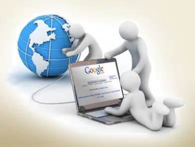 Datos opuestos entre la venta online y la f&iacute;sica y est&aacute; confirmado: los universos de an&aacute;lisis no son m&aacute;s del 100%...