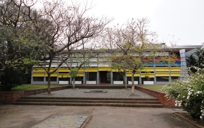 Agenda de actividades del 22 al 29 de junio 2017