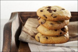 La receta: &iquest;Continuar repartiendo la torta o aprender a hacer galletitas?