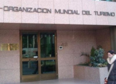 Abierta convocatoria a la duod&eacute;cima edici&oacute;n de los Premios OMT