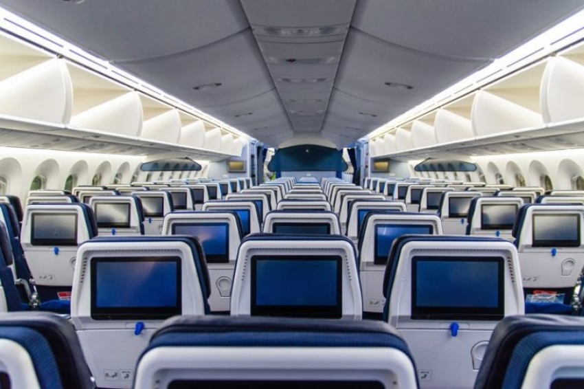 La &uacute;ltima factura que espera a las aerol&iacute;neas