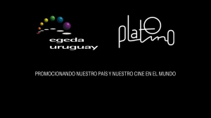 La Suprema Corte de Justicia de Uruguay sentencia &ldquo;una victoria para  el turismo y el Sector hotelero &ldquo;