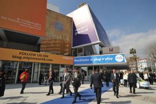 El Mipim, en su gran cita del a&ntilde;o