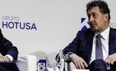 El sector hotelero espa&ntilde;ol apuesta por la especializaci&oacute;n frente a los pisos tur&iacute;sticos