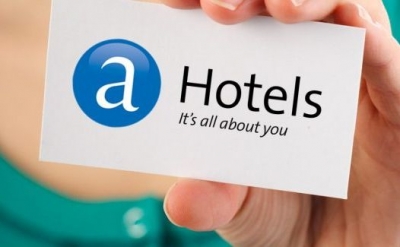Amadeus une fuerzas con Expedia para impulsar la distribución hotelera
