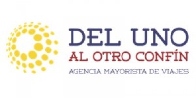 Nace el primer touroperador flexible de grandes viajes
