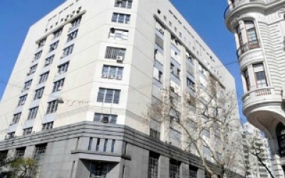 Se acerca el 31 de mayo y a&uacute;n no hay humo blanco con la renovaci&oacute;n de avales