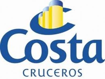 Costa Cruceros lanza &quot;La Madrina della Regina&quot;