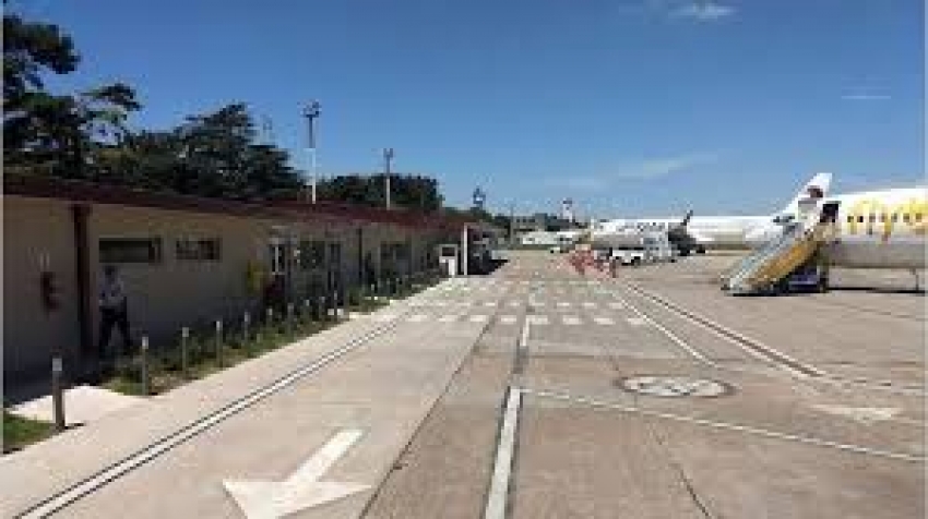 ANAC: Es bueno reconocer y corregir errores