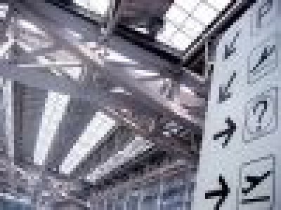 Corporaci&oacute;n Am&eacute;rica de Argentina gana administraci&oacute;n aeropuerto Linate de Mil&aacute;n