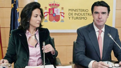 Espa&ntilde;a: Las l&iacute;neas maestras del Plan Integral de Turismo