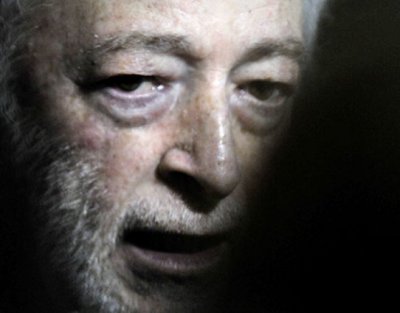 Deudas de Buquebus con BROU superan los US$ 30 millones