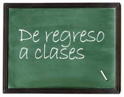 Seis provincias argentinas comenzar&aacute;n las clases reci&eacute;n en marzo
