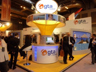 Kuoni compra Gullivers Travel a Travelport