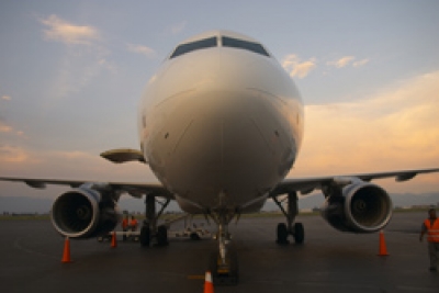 Recorta IATA previsi&oacute;n de ganancias del sector