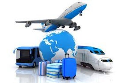 Casi 500 agencias de viajes con garant&iacute;a de funcionamiento en Uruguay