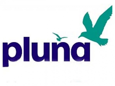 Pluna prepara reinicio de operativa para el viernes en la ma&ntilde;ana