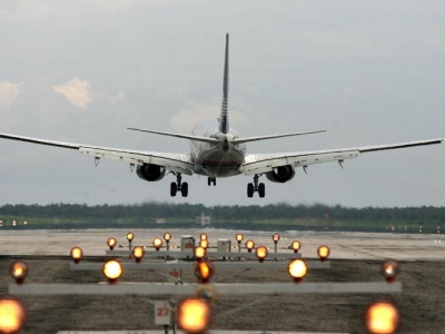 M&eacute;xico: aerol&iacute;neas regionales con gran impulso