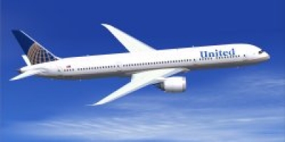 United invertir&aacute; US$45 millones en construcci&oacute;n de hangar para mantenimiento