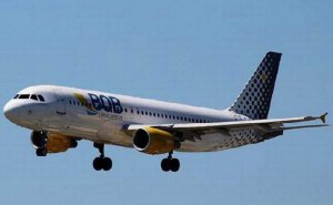 Borrascas en los cielos uruguayos por carta de felicitaci&oacute;n a BQB