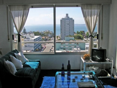 Elogiable prudencia y contundente herramienta