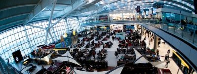 El futuro del turismo europeo pasa por la promoci&oacute;n como continente