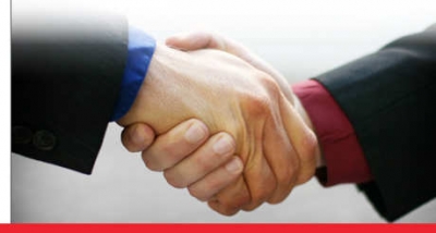 El rol de la comunicaci&oacute;n en el turismo V. El compromiso del analista