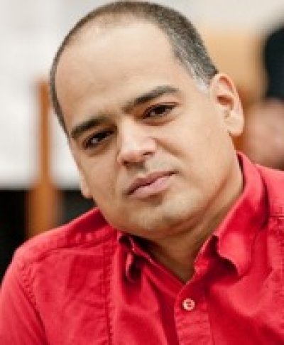 &ldquo;Queremos ofrecer espacios de lujo para turistas de alto poder adquisitivo&rdquo;