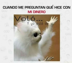 Amaszonas Uruguay sigue sin devolver el dinero y anuncia quitas del 15% a los pasajeros afectados, por &ldquo;gastos de la empresa&rdquo;