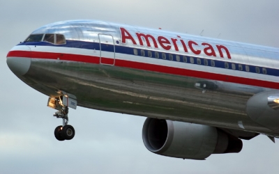 JetBlue y American, las primeras aerol&iacute;neas de EEUU que aterrizar&aacute;n en Cuba