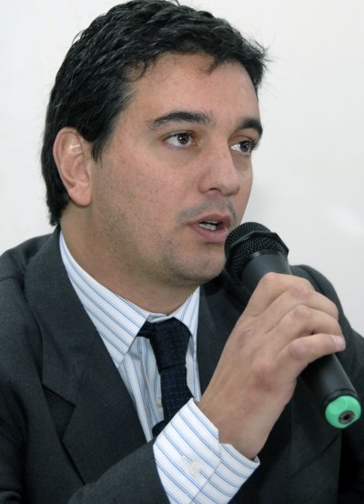 Ignacio Berti presidir&aacute; nuevamente a Pluna EA, de incierto futuro