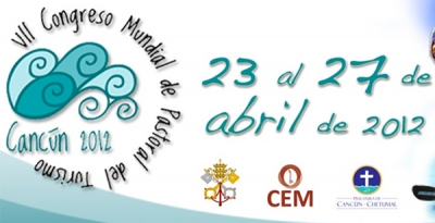 Romance, sexo, morbo, inter&eacute;s y Turismo 