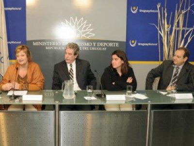 11 pa&iacute;ses de Latinoam&eacute;rica est&aacute;n reunidos por la conservaci&oacute;n de ballenas